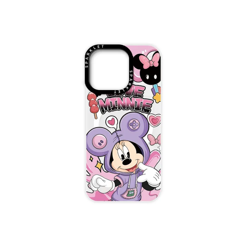 Disney Phone Cases-7