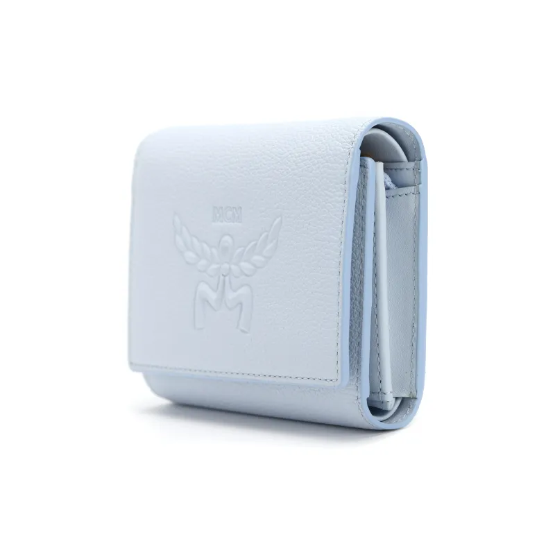 MCM Wallets-1
