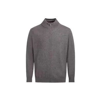 Hush Puppies Knitwear Men