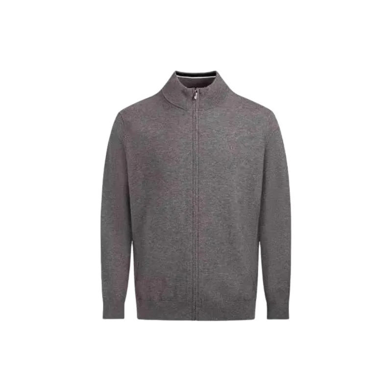 Hush Puppies Knitwear Men-0