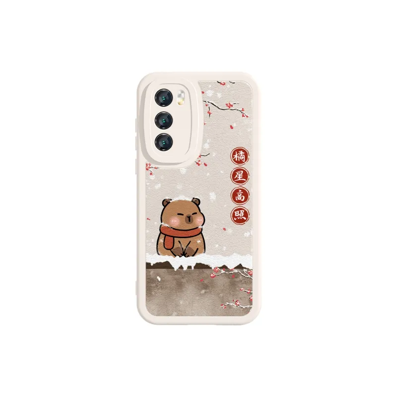 High quality Phone Cases-27