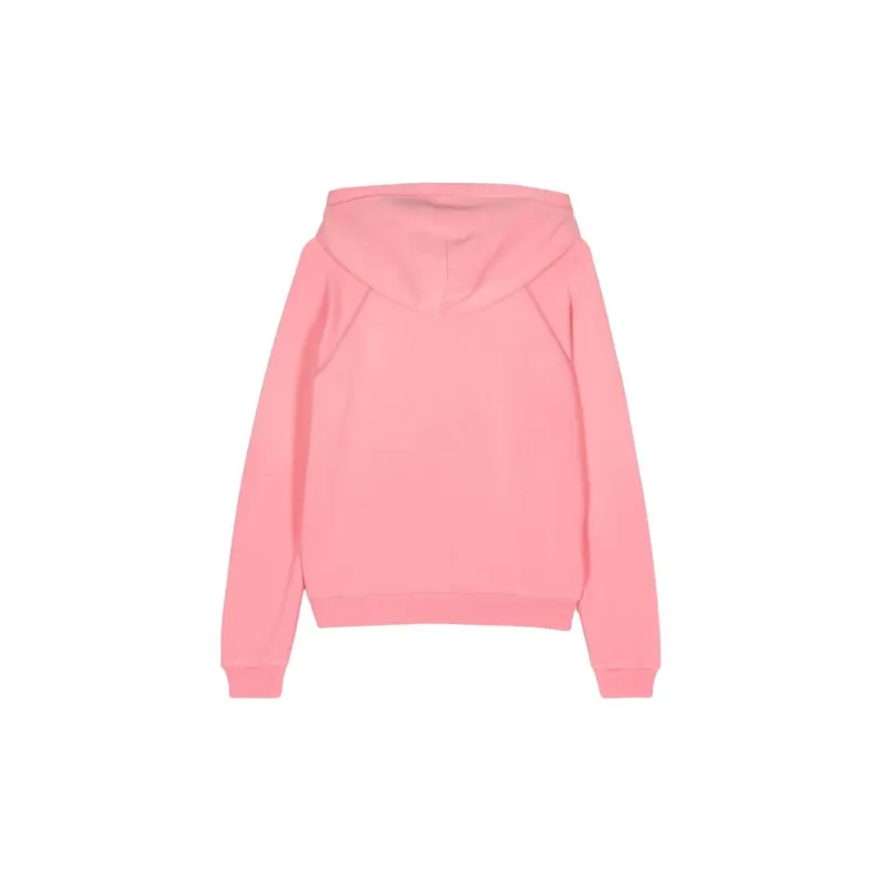 Polo Ralph Lauren Sweatshirt Women's Pink-1