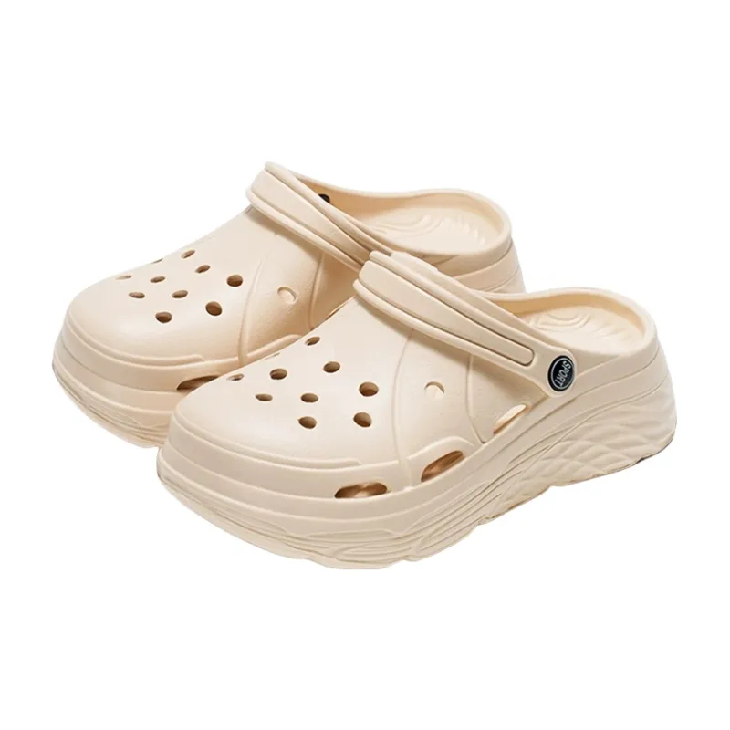 Imono Slippers / Home Slippers-6