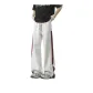 White Heather Gray