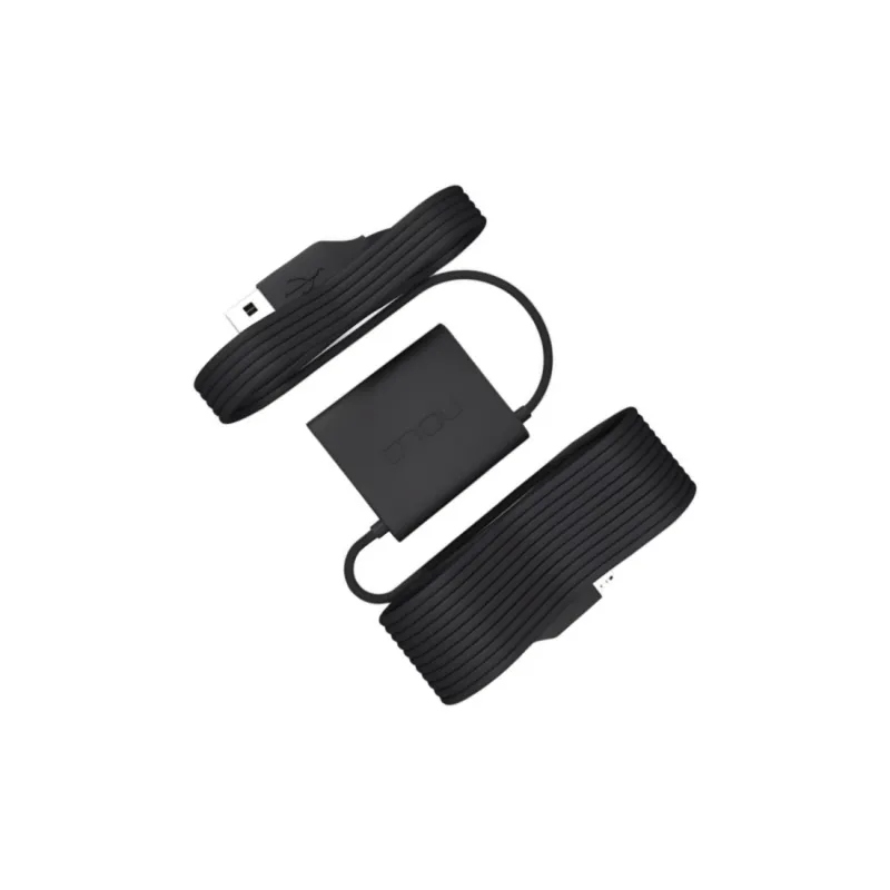 NOLO MicroUSB To Usb Compatibility DaPeng E3B/C XiaoPai 4K PSVR Cables-2