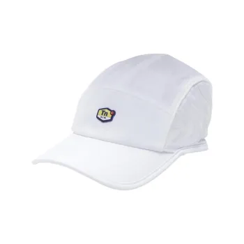 Supreme Nike Air Max Plus Running Hat