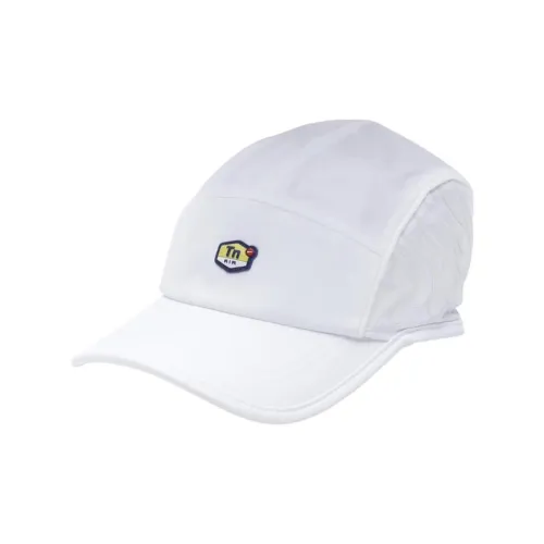 Supreme Nike Air Max Plus Running Hat