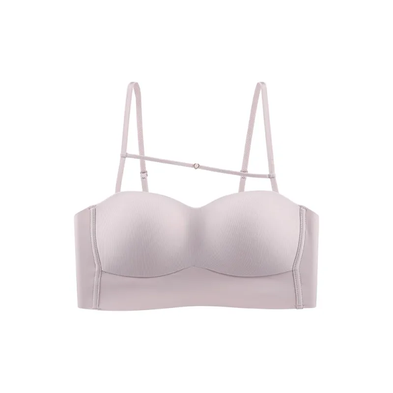 Urban beauty Women's Bras-7