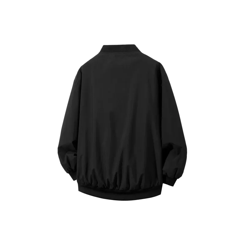 Pepe The Frog Jackets Coats Unisex-1