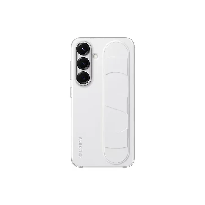 SAMSUNG PC Material Vertical Wristband Case Phone Cases Compatible With Galaxy S25 Collection Business Formal-8