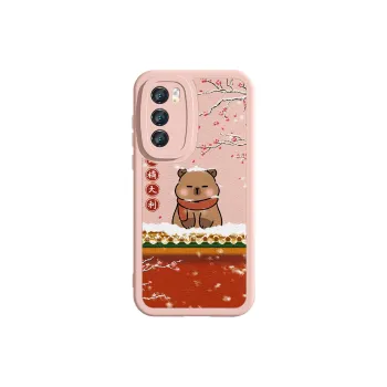 High quality Phone Cases