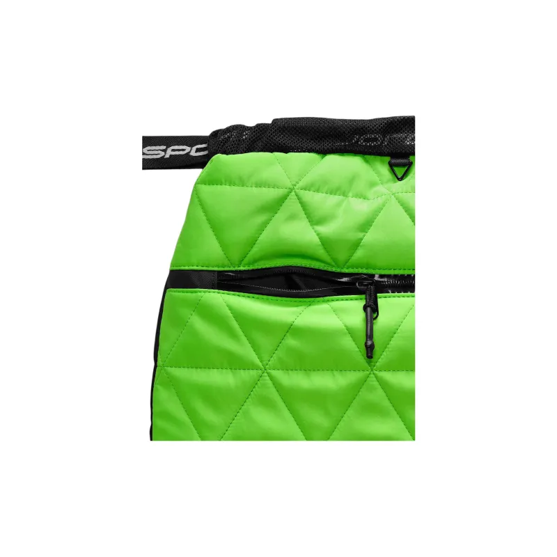JORDAN Sport Gym Sack 9.8L-2