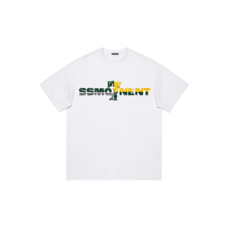 SUNSETMONENT T Shirts Unisex-5