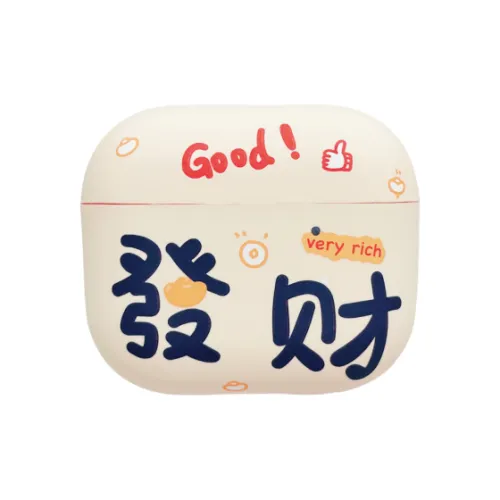 ZHENZI Portable Box Included Blotting Paper Refreshing And Oil Control For Oily Skin