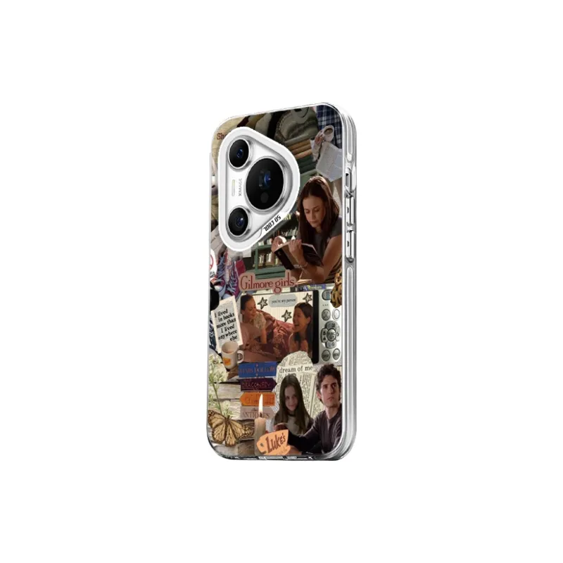 Tronic Danone Phone Cases-8