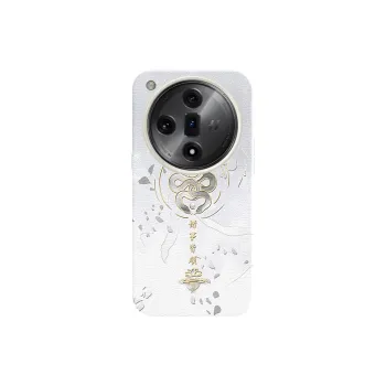 YIBAOBAO Phone Cases