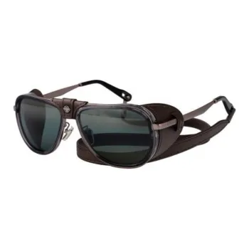 Vuarnet Glacier 03 Sunglasses
