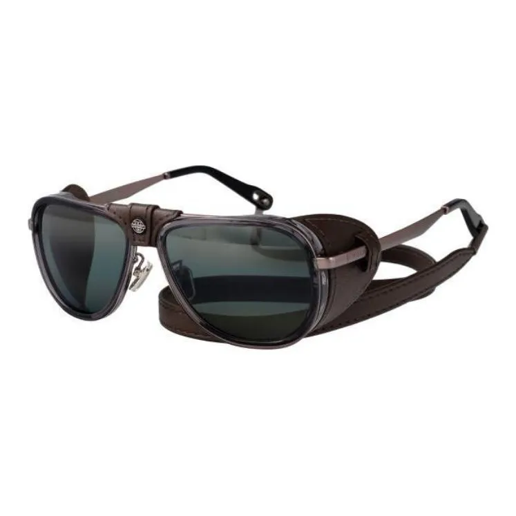Vuarnet Glacier 03 Sunglasses-0