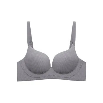 Urban beauty Women's Bras