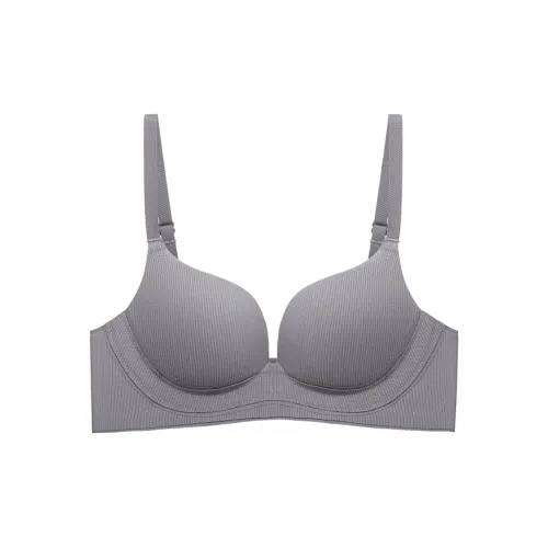 Urban beauty Women's Bras
