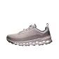Gray Purple