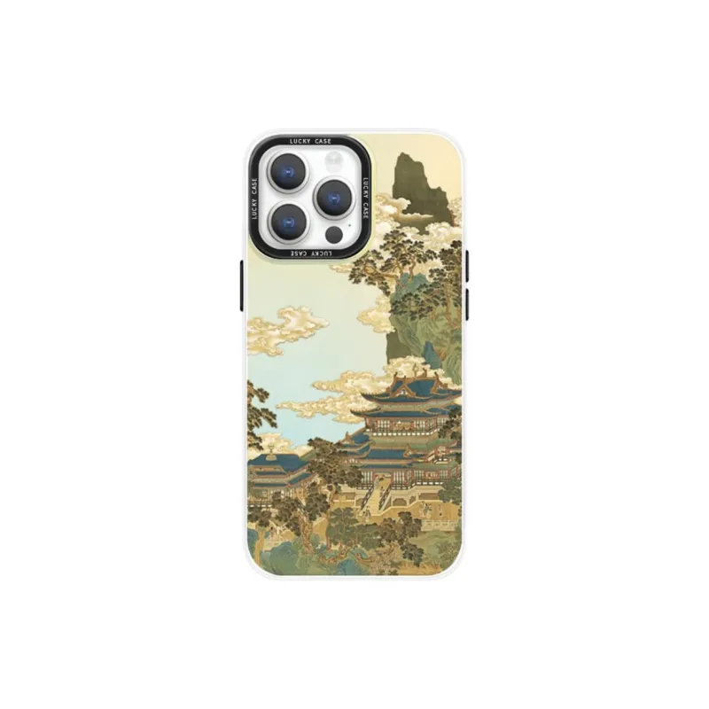 K Touch Phone Cases-0