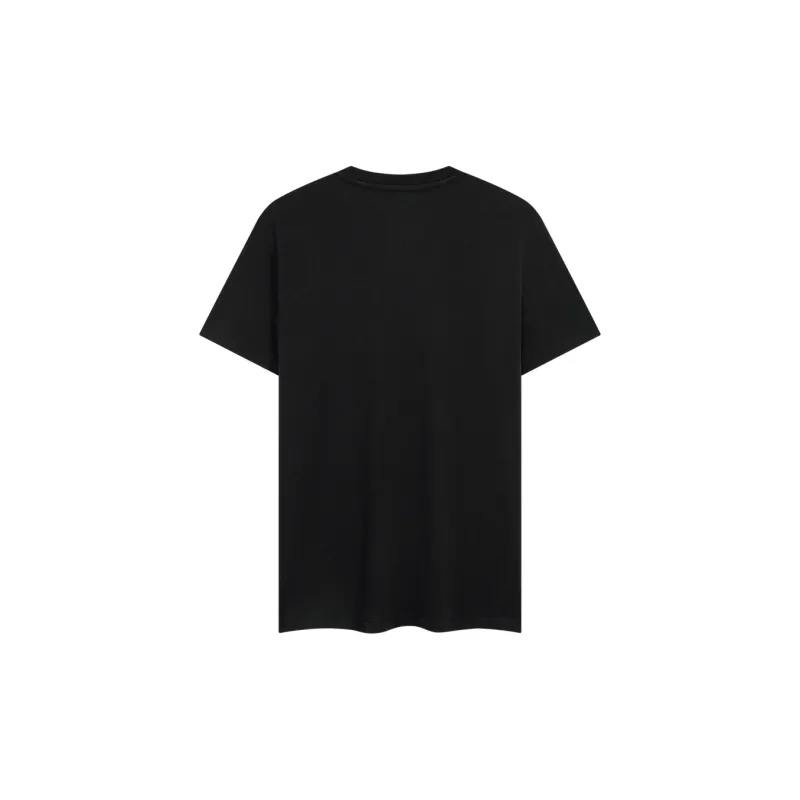 Tommy Hilfiger T Shirts Men-4