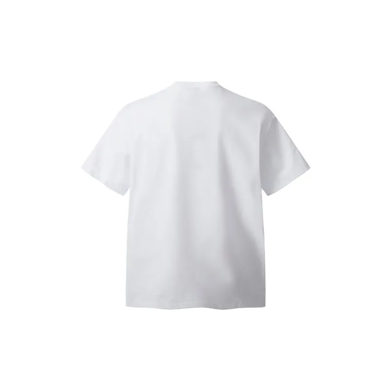 YUZHAOLIN T Shirts Unisex-3