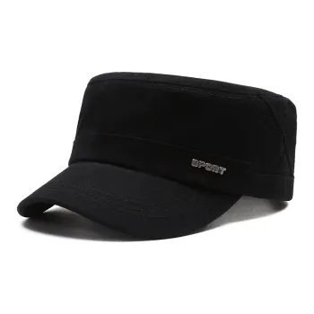 NANJIREN Slim And Lightweight Baseball Caps Men's