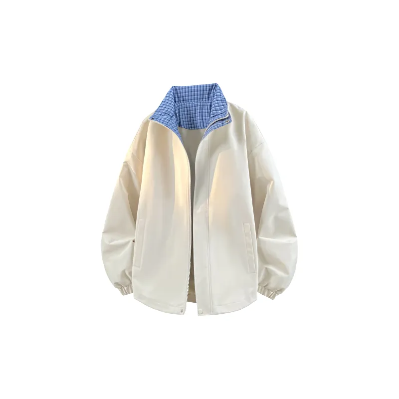 CHEVAL NOIR Jackets & Coats Unisex-4