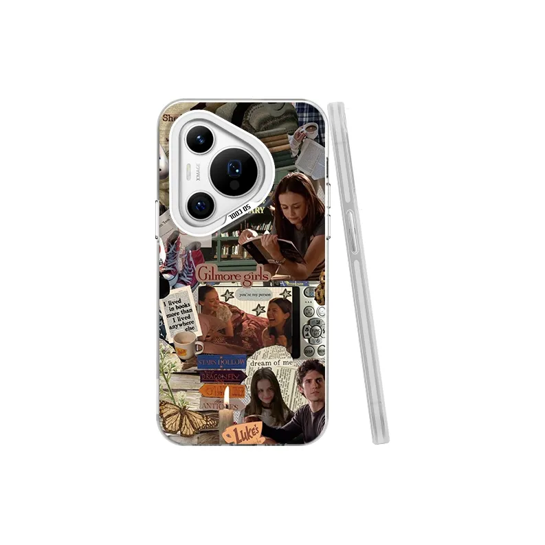 Tronic Danone Phone Cases-7