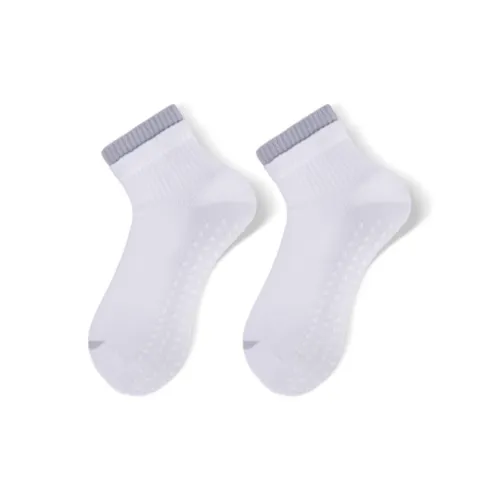 LiNing Ankle Socks Women's 2 Pack