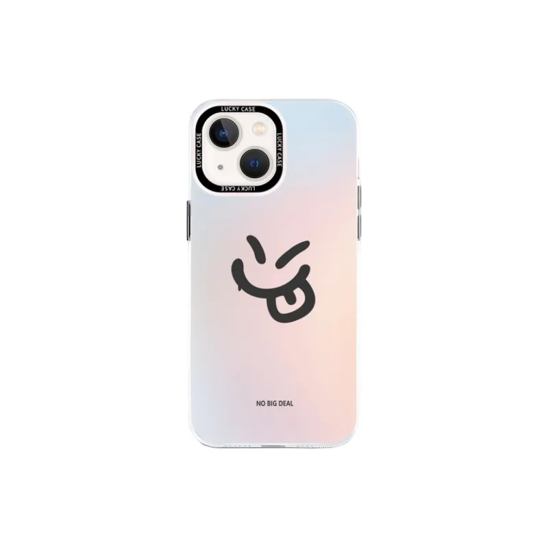 K Touch Phone Cases-5