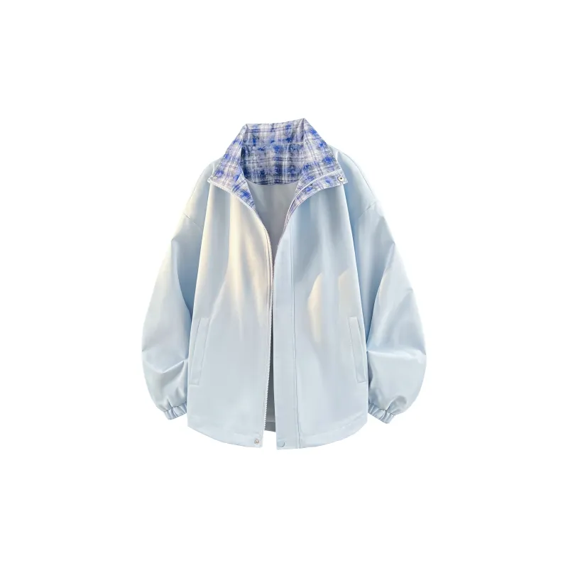 CHEVAL NOIR Jackets & Coats Unisex-10