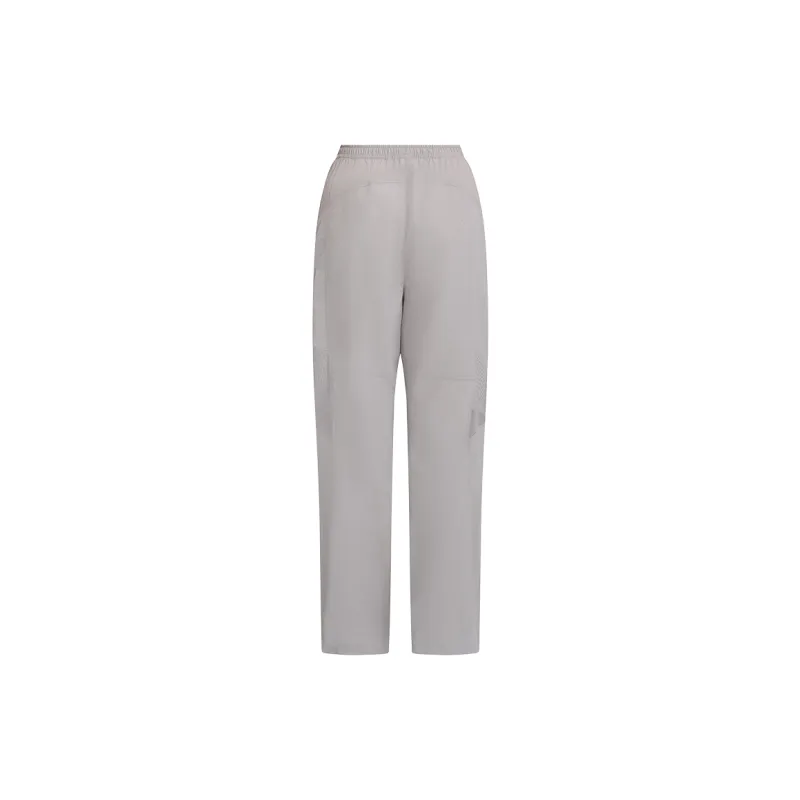 MOLY VIVI Cargo Pants Women's-7