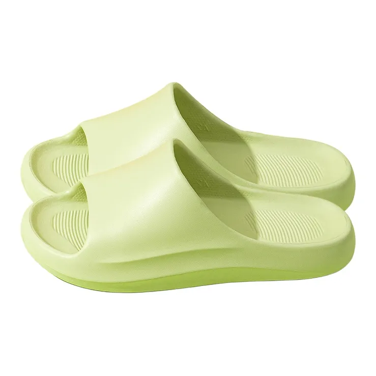 LUNNIFEIYA Slippers / Home Slippers-4