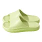 Green[Bathroom Slip-Resistant]