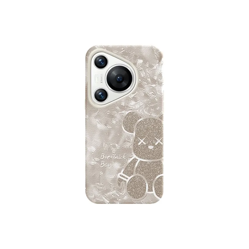 YIBAOBAO Phone Cases-0