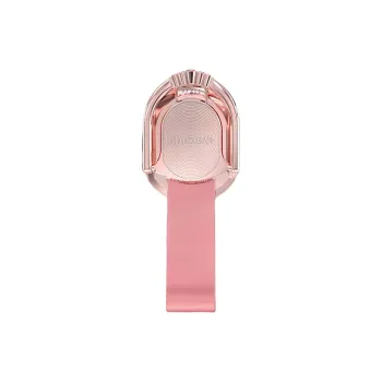 Kingxbar Phone Stands Magnetic Magnetic Bracket
