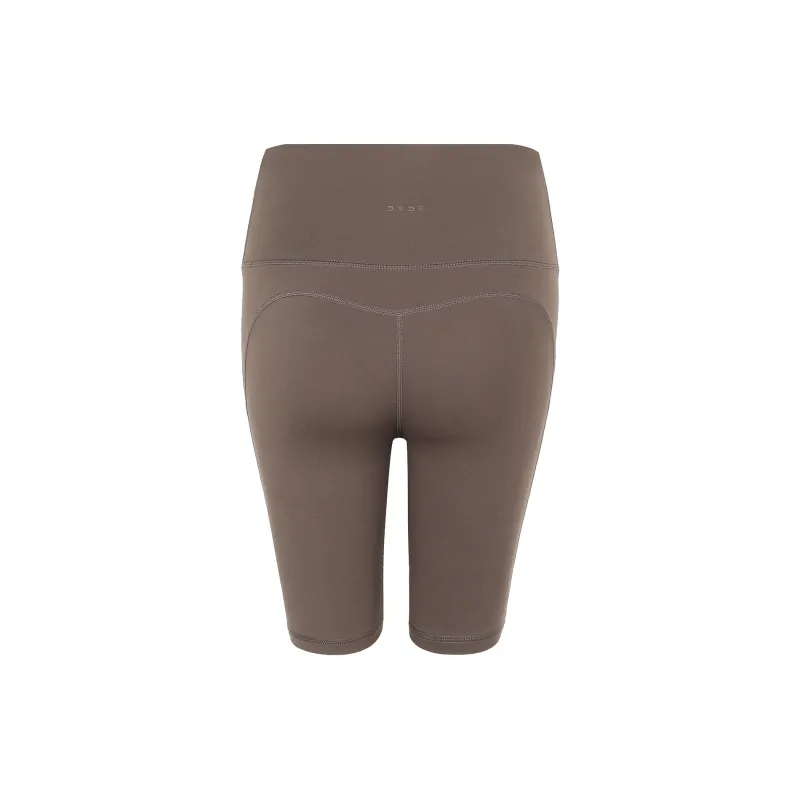 Bebe Sports Shorts Women's-1