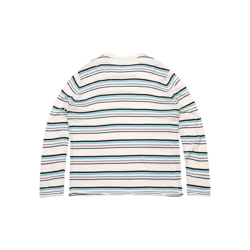 BEASTER x WOODY Sweater Women's-7