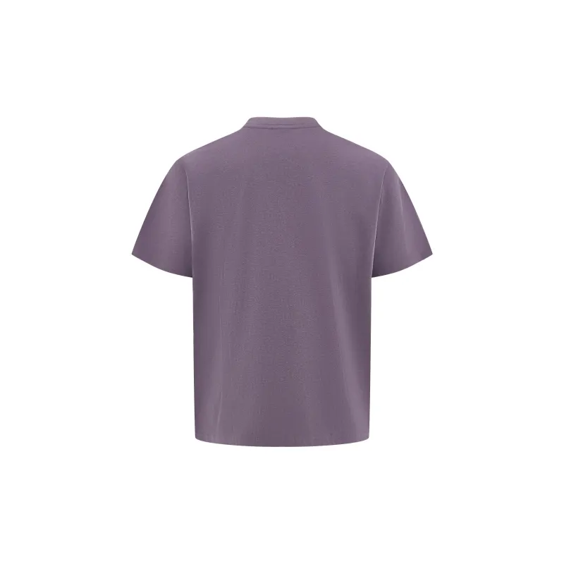 CAT T Shirts Men-1