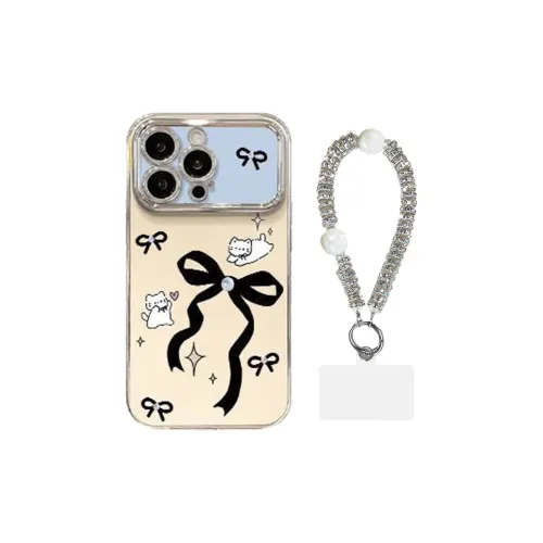 HASEE Phone Cases