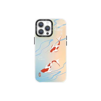 K Touch Phone Cases