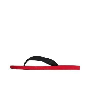 THE ROW Flip Flops Women's