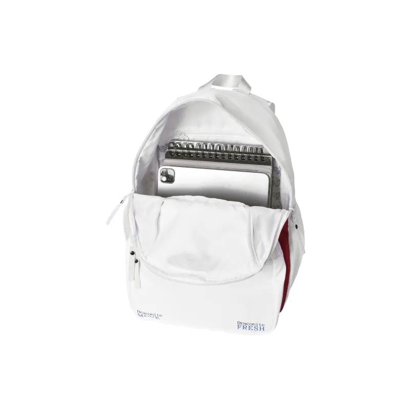 FINITE LOOP Backpacks-9