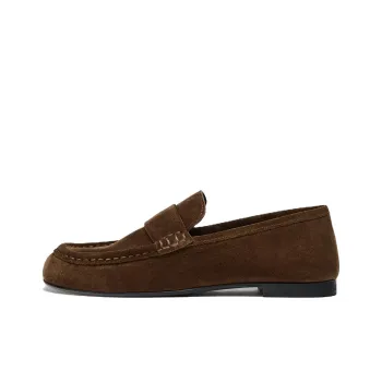 ZARA Loafers Women's