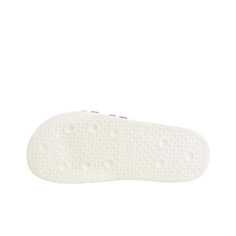 HOTMARZZ Slip-Resistant Odor-Resistant Abrasion-Resistant Slide Slippers Women's-9