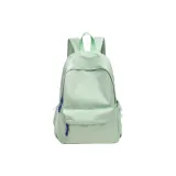 Green Style 2 Comes with Charm