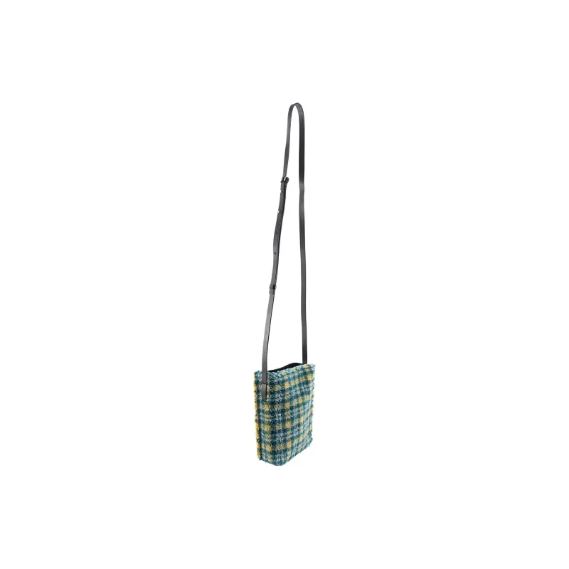 MARNI Crossbody Bags-1
